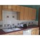 159 Savannah Street Se, Atlanta, GA 30316 ID:8937875