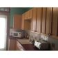 159 Savannah Street Se, Atlanta, GA 30316 ID:8937876