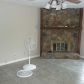 4549 Jamerson Creek Drive, Marietta, GA 30066 ID:8994583