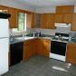 4549 Jamerson Creek Drive, Marietta, GA 30066 ID:8994584