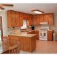 1421 Seth Way, Grayson, GA 30017 ID:8997584