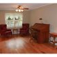 1421 Seth Way, Grayson, GA 30017 ID:8997586