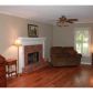 1421 Seth Way, Grayson, GA 30017 ID:8997587