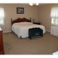 1421 Seth Way, Grayson, GA 30017 ID:8997588