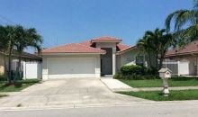 28003 SW 135 AV Homestead, FL 33033