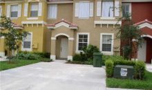 651 1 ST # 651 Homestead, FL 33030