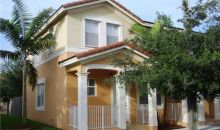 24035 SW 109 CT # 1/13 Homestead, FL 33032