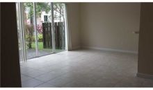 230 SE 29 AV # 1 Homestead, FL 33033