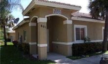 13252 OLD BISCAYNE DR # 801 Homestead, FL 33033