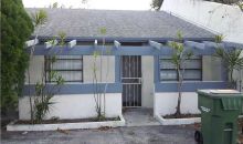 1212 SANDPIPER BL # 0 Homestead, FL 33035