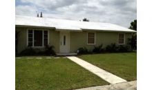 30201 SW 149 AV Homestead, FL 33033