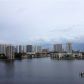 2780 NE 183 ST # 1108, North Miami Beach, FL 33160 ID:8877838