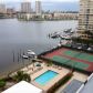 2780 NE 183 ST # 1108, North Miami Beach, FL 33160 ID:8877839