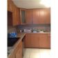 2780 NE 183 ST # 1108, North Miami Beach, FL 33160 ID:8877840