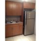 2780 NE 183 ST # 1108, North Miami Beach, FL 33160 ID:8877841