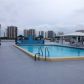 2780 NE 183 ST # 1108, North Miami Beach, FL 33160 ID:8877842