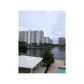 2780 NE 183 ST # 1108, North Miami Beach, FL 33160 ID:8877843