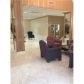 2780 NE 183 ST # 1108, North Miami Beach, FL 33160 ID:8877846