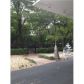 2780 NE 183 ST # 1108, North Miami Beach, FL 33160 ID:8877847