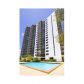 20100 W Country Club Dr # 1107, Miami, FL 33180 ID:8877932