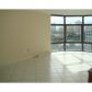 20100 W Country Club Dr # 1107, Miami, FL 33180 ID:8877934