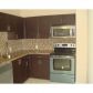 20100 W Country Club Dr # 1107, Miami, FL 33180 ID:8877935