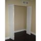 20100 W Country Club Dr # 1107, Miami, FL 33180 ID:8877941