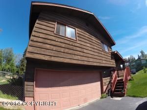 1151 W 70th Avenue, Anchorage, AK 99518