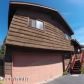 1151 W 70th Avenue, Anchorage, AK 99518 ID:8994715