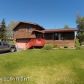 1151 W 70th Avenue, Anchorage, AK 99518 ID:8994716