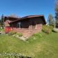 1151 W 70th Avenue, Anchorage, AK 99518 ID:8994717