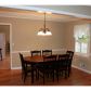 1421 Seth Way, Grayson, GA 30017 ID:8997591