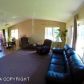 1151 W 70th Avenue, Anchorage, AK 99518 ID:8994718