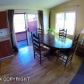 1151 W 70th Avenue, Anchorage, AK 99518 ID:8994719