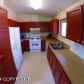 1151 W 70th Avenue, Anchorage, AK 99518 ID:8994720