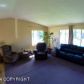 1151 W 70th Avenue, Anchorage, AK 99518 ID:8994721