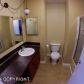 1151 W 70th Avenue, Anchorage, AK 99518 ID:8994724