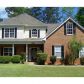 315 Sawgrass Way, Fayetteville, GA 30215 ID:8998871