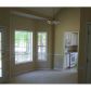 315 Sawgrass Way, Fayetteville, GA 30215 ID:8998873