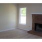 315 Sawgrass Way, Fayetteville, GA 30215 ID:8998874