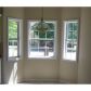 315 Sawgrass Way, Fayetteville, GA 30215 ID:8998875