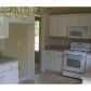 315 Sawgrass Way, Fayetteville, GA 30215 ID:8998876