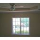 315 Sawgrass Way, Fayetteville, GA 30215 ID:8998877