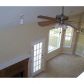 315 Sawgrass Way, Fayetteville, GA 30215 ID:8998879