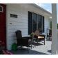 968 Hobson Road, Jasper, GA 30143 ID:9002007