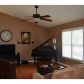 968 Hobson Road, Jasper, GA 30143 ID:9002008