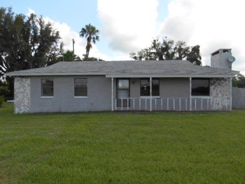 33403 Saint Joe Rd, Dade City, FL 33525