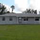 33403 Saint Joe Rd, Dade City, FL 33525 ID:9044670