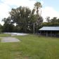 33403 Saint Joe Rd, Dade City, FL 33525 ID:9044671