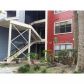 8683 Key Royale Ln #201, Tampa, FL 33614 ID:9067450